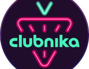 clubnika.6669.casino logo